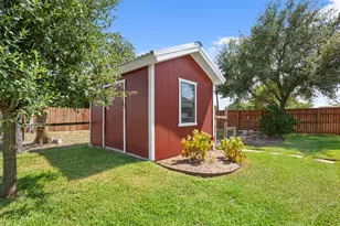 128 Hoffmeyer Ln, Robinson, TX 76706 - Photo 39