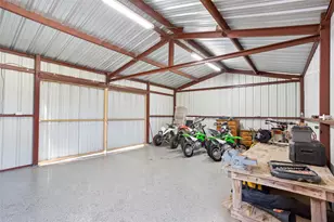 128 Hoffmeyer Ln, Robinson, TX 76706 - Photo 7
