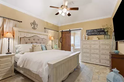 128 Hoffmeyer Lane, Robinson, TX 76706 - Photo 11