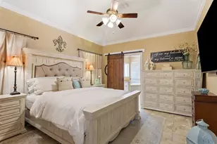 128 Hoffmeyer Ln, Robinson, TX 76706 - Photo 11