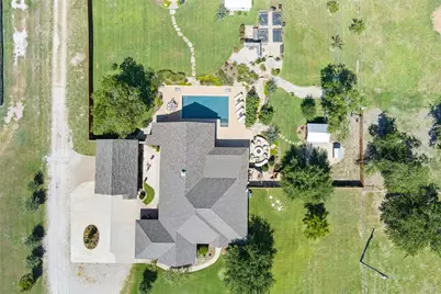 128 Hoffmeyer Lane, Robinson, TX 76706 - Photo 33