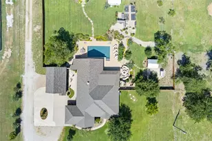 128 Hoffmeyer Ln, Robinson, TX 76706 - Photo 33