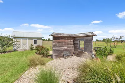 128 Hoffmeyer Lane, Robinson, TX 76706 - Photo 31