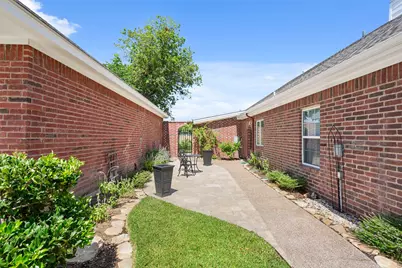 128 Hoffmeyer Lane, Robinson, TX 76706 - Photo 29