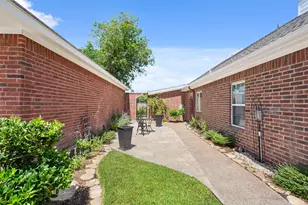 128 Hoffmeyer Ln, Robinson, TX 76706 - Photo 29