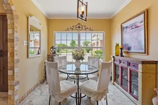 128 Hoffmeyer Ln, Robinson, TX 76706 - Photo 21