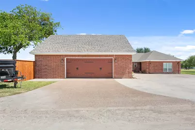 128 Hoffmeyer Lane, Robinson, TX 76706 - Photo 35