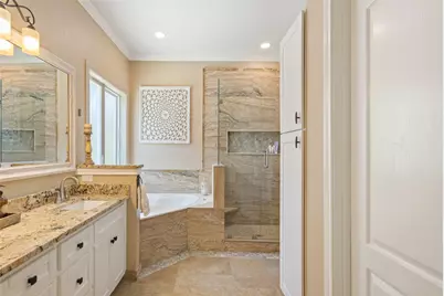 128 Hoffmeyer Lane, Robinson, TX 76706 - Photo 25