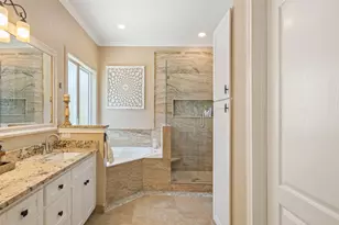 128 Hoffmeyer Ln, Robinson, TX 76706 - Photo 25
