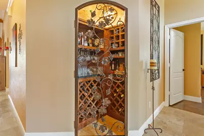 128 Hoffmeyer Lane, Robinson, TX 76706 - Photo 15