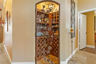128 Hoffmeyer Ln, Robinson, TX 76706 - Photo 15