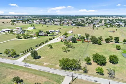 128 Hoffmeyer Lane, Robinson, TX 76706 - Photo 37