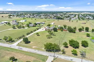 128 Hoffmeyer Ln, Robinson, TX 76706 - Photo 37
