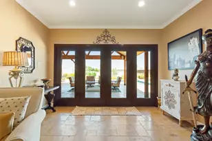 128 Hoffmeyer Ln, Robinson, TX 76706 - Photo 17