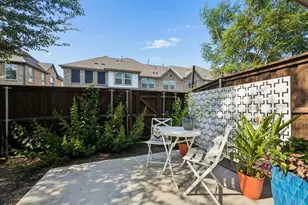 975 Emil Pl, Allen, TX 75013 - Photo 17