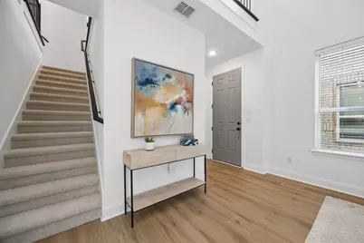 975 Emil Place, Allen, TX 75013 - Photo 25