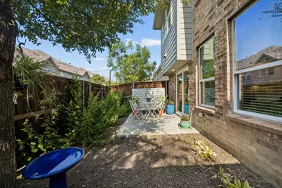 975 Emil Place, Allen, TX 75013 - Photo 37