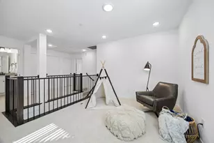 975 Emil Pl, Allen, TX 75013 - Photo 27