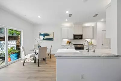 975 Emil Place, Allen, TX 75013 - Photo 9