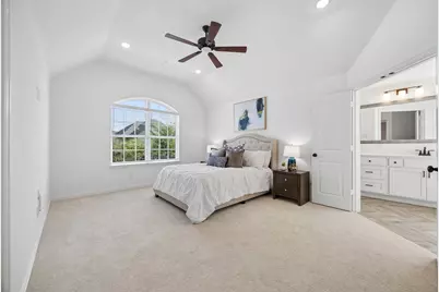 975 Emil Place, Allen, TX 75013 - Photo 29