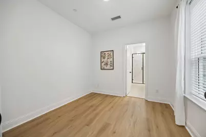975 Emil Place, Allen, TX 75013 - Photo 23