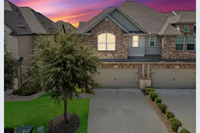 975 Emil Place, Allen, TX 75013 - Photo 39