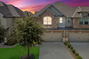 975 Emil Pl, Allen, TX 75013 - Photo 39