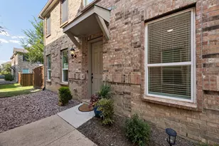 975 Emil Pl, Allen, TX 75013 - Photo 7