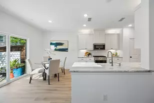 975 Emil Pl, Allen, TX 75013 - Photo 9