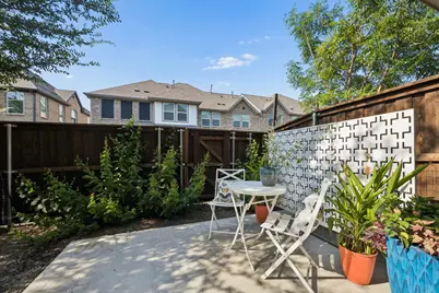 975 Emil Place, Allen, TX 75013 - Photo 17