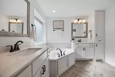 975 Emil Place, Allen, TX 75013 - Photo 31