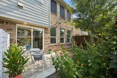 975 Emil Place, Allen, TX 75013 - Photo 5
