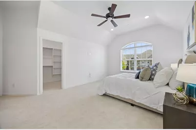 975 Emil Place, Allen, TX 75013 - Photo 33