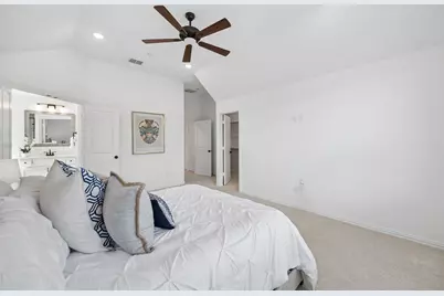 975 Emil Place, Allen, TX 75013 - Photo 35