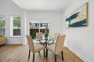 975 Emil Pl, Allen, TX 75013 - Photo 15