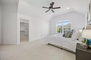 975 Emil Pl, Allen, TX 75013 - Photo 33