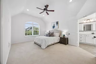 975 Emil Pl, Allen, TX 75013 - Photo 29