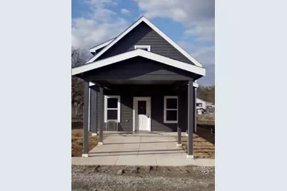 114 E Oak Street, Whitewright, TX 75491 - Photo 1