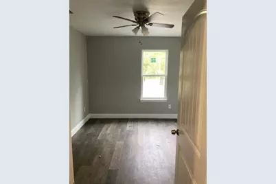 114 E Oak Street, Whitewright, TX 75491 - Photo 11