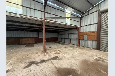 Tbd Hcr 4238 N, Hillsboro, TX 76645 - Photo 5