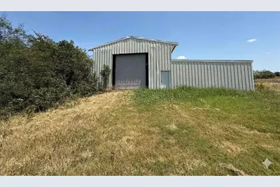Tbd Hcr 4238 N, Hillsboro, TX 76645 - Photo 1