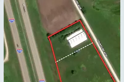 Tbd Hcr 4238 N, Hillsboro, TX 76645 - Photo 9