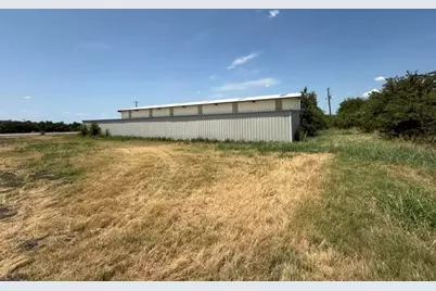 Tbd Hcr 4238 N, Hillsboro, TX 76645 - Photo 7