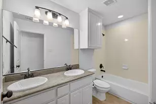 4405 Wolf Ct, McKinney, TX 75071 - Photo 13
