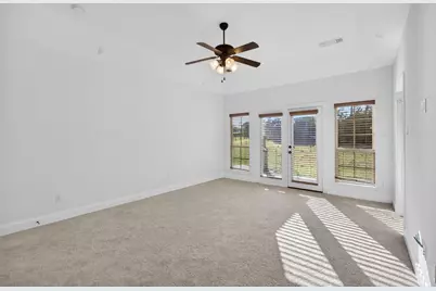 4405 Wolf Court, McKinney, TX 75071 - Photo 11