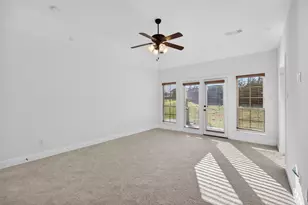 4405 Wolf Ct, McKinney, TX 75071 - Photo 11