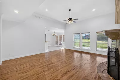 4405 Wolf Court, McKinney, TX 75071 - Photo 9