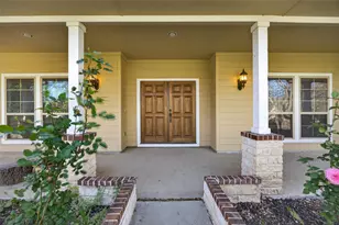 4405 Wolf Ct, McKinney, TX 75071 - Photo 3