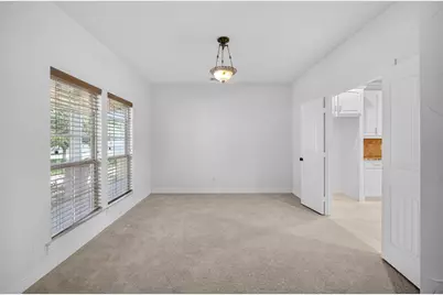 4405 Wolf Court, McKinney, TX 75071 - Photo 5