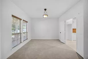 4405 Wolf Ct, McKinney, TX 75071 - Photo 5
